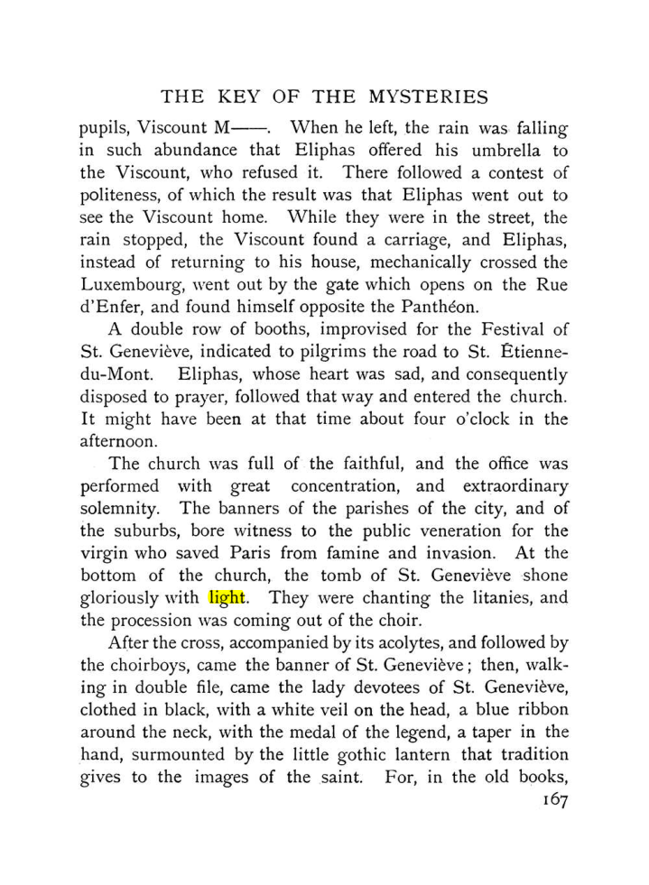 Original scan of The Equinox (Volume I, Number X), PDF page 465