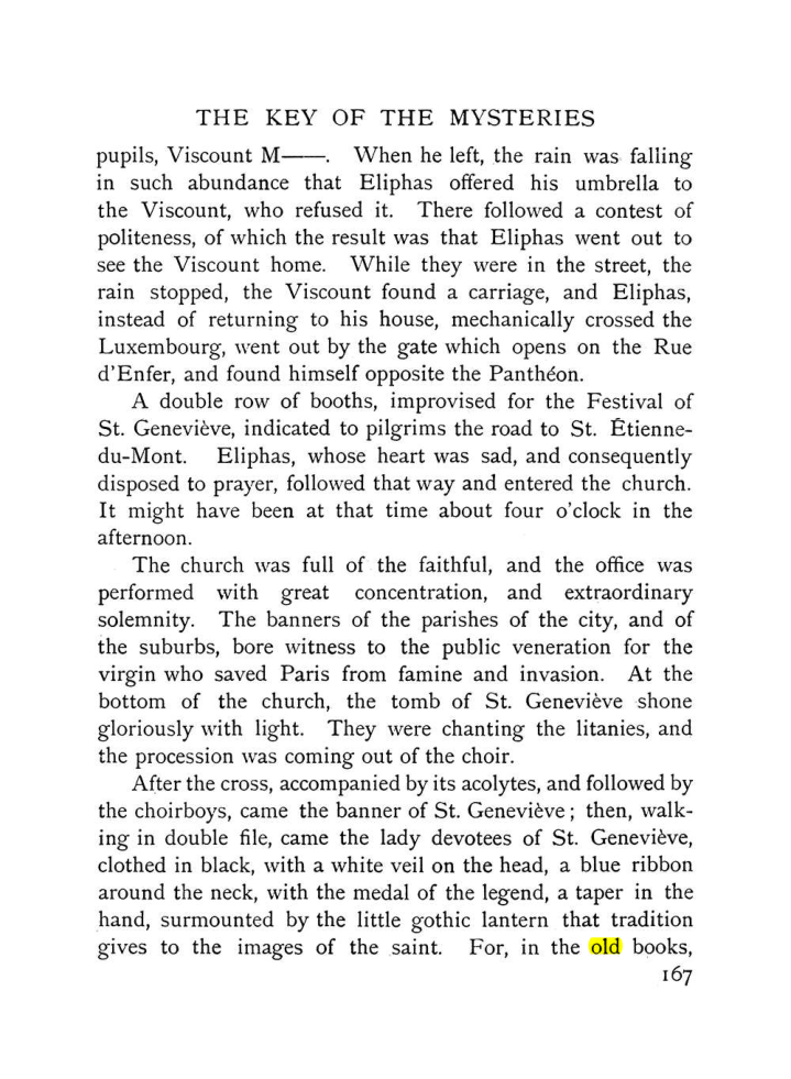 Original scan of The Equinox (Volume I, Number X), PDF page 465