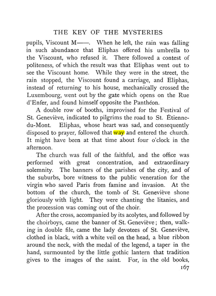 Original scan of The Equinox (Volume I, Number X), PDF page 465