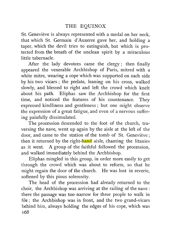 Original scan of The Equinox (Volume I, Number X), PDF page 466