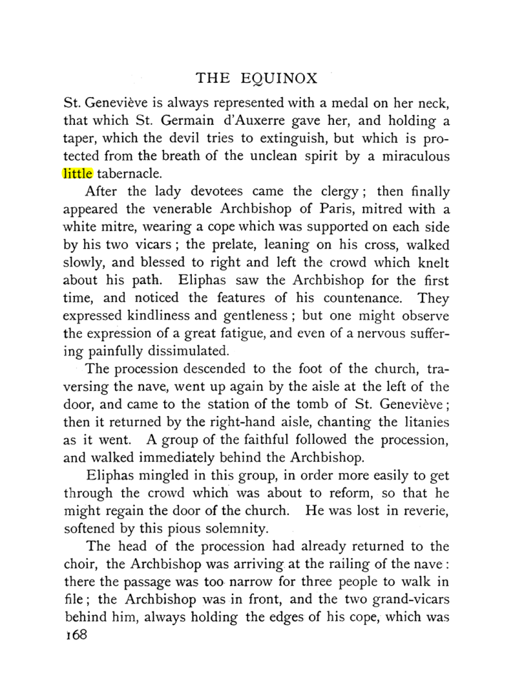 Original scan of The Equinox (Volume I, Number X), PDF page 466