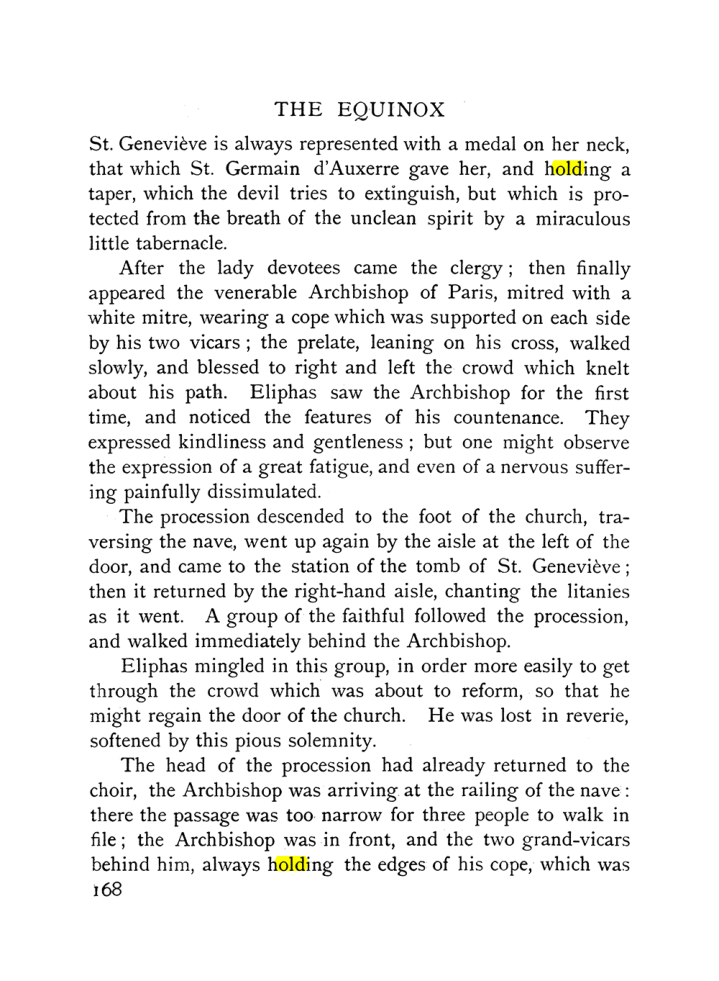 Original scan of The Equinox (Volume I, Number X), PDF page 466
