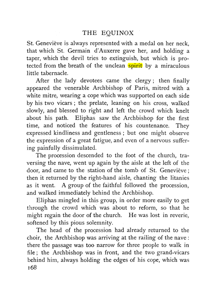 Original scan of The Equinox (Volume I, Number X), PDF page 466