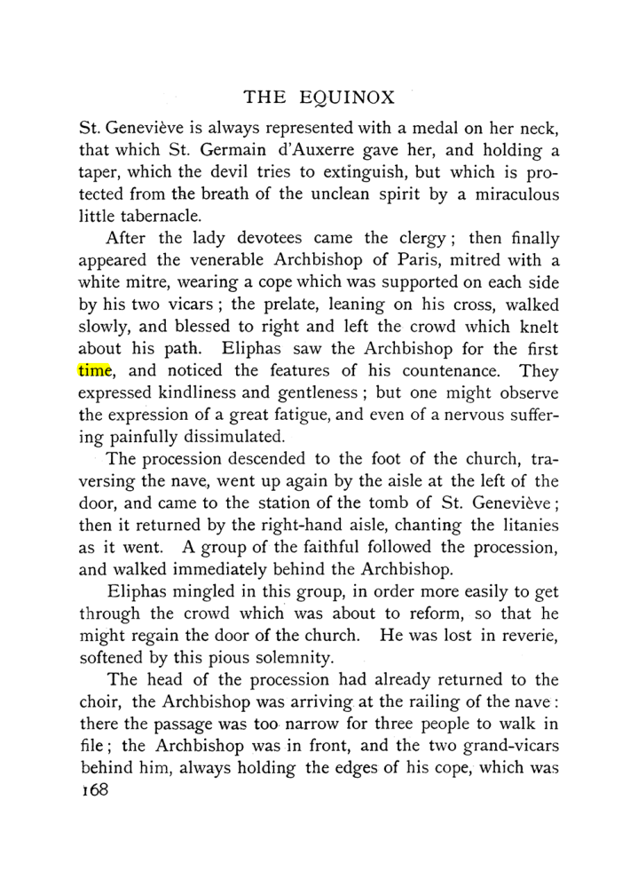 Original scan of The Equinox (Volume I, Number X), PDF page 466