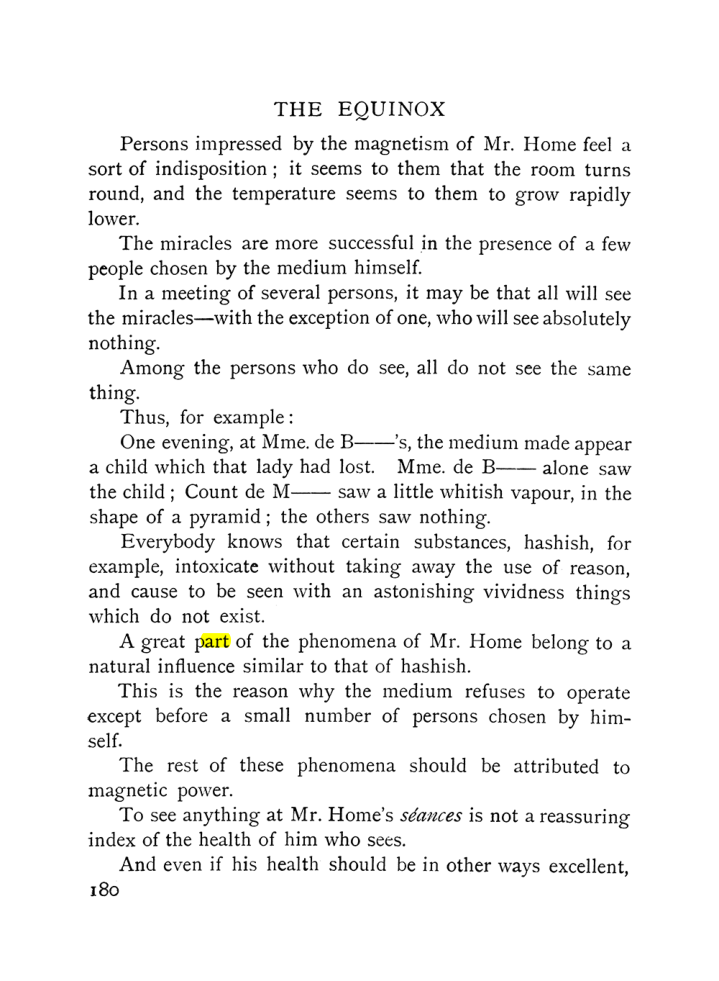 Original scan of The Equinox (Volume I, Number X), PDF page 478
