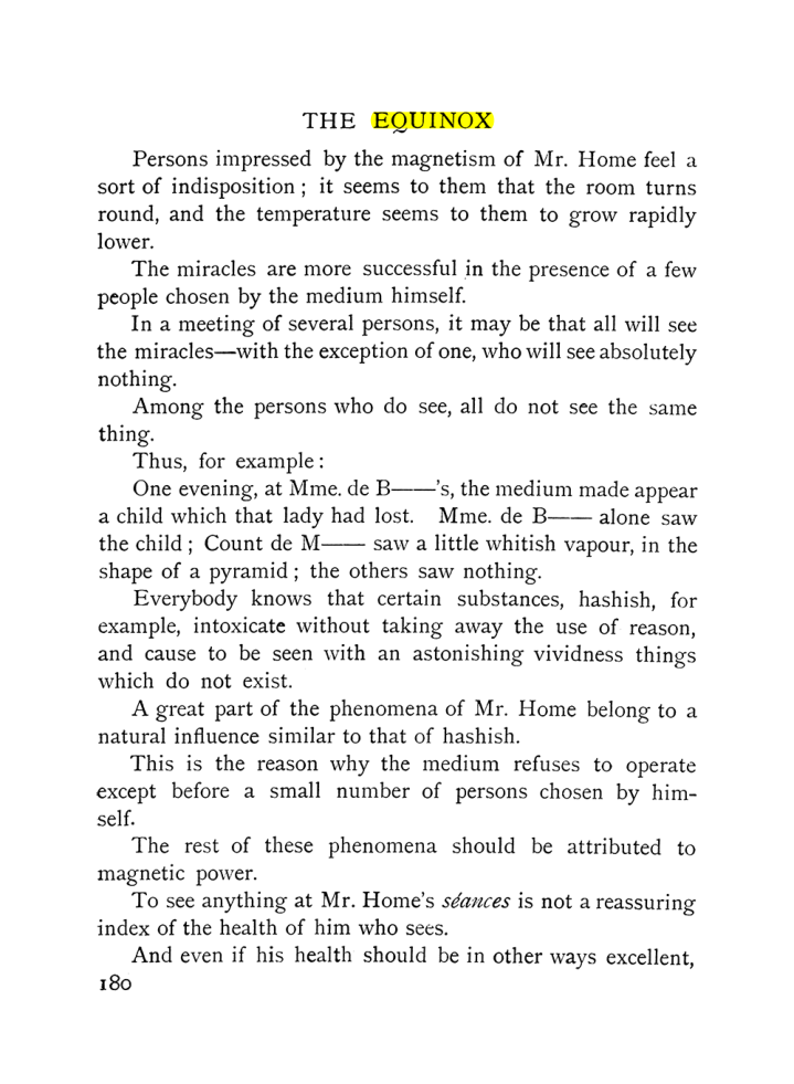 Original scan of The Equinox (Volume I, Number X), PDF page 478