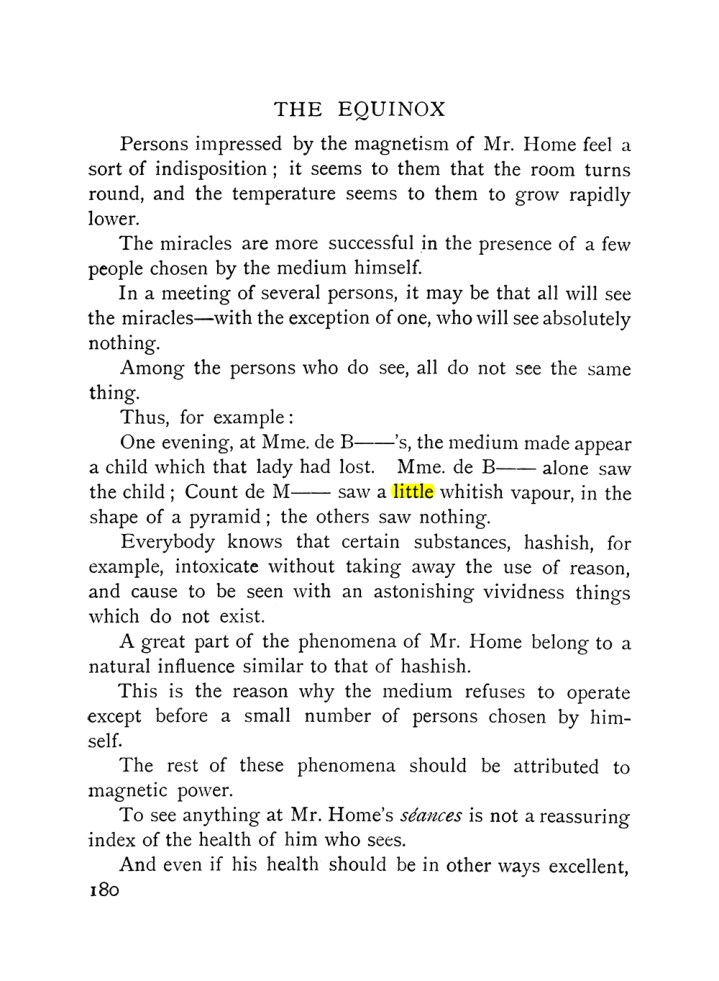 Original scan of The Equinox (Volume I, Number X), PDF page 478
