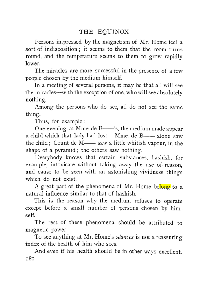 Original scan of The Equinox (Volume I, Number X), PDF page 478