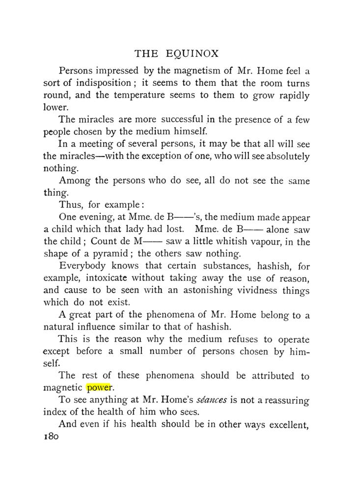 Original scan of The Equinox (Volume I, Number X), PDF page 478