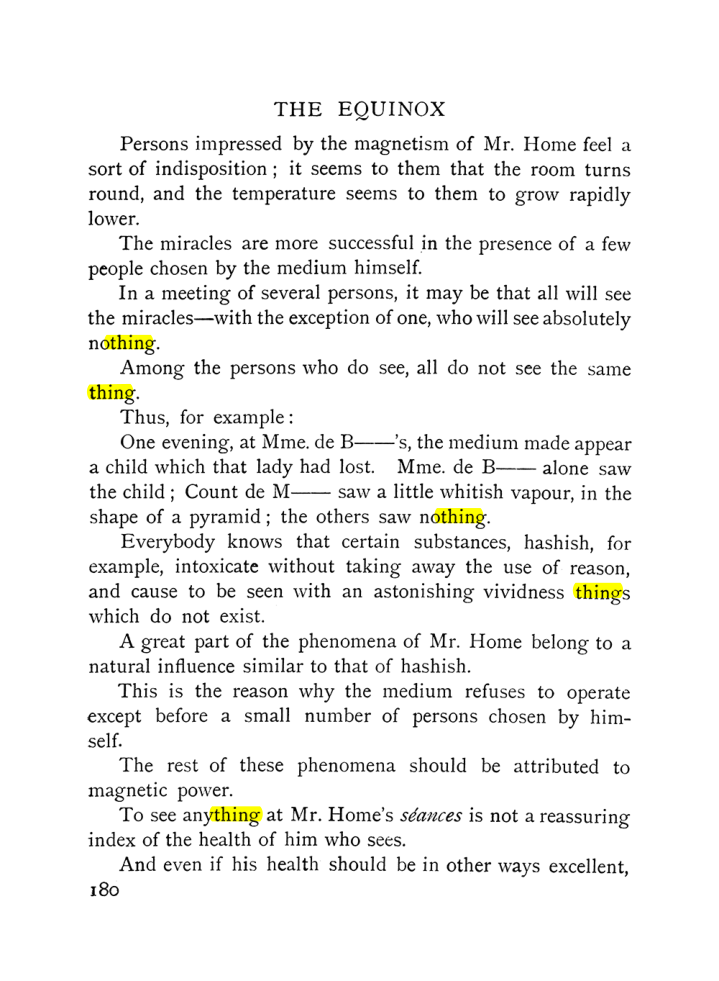 Original scan of The Equinox (Volume I, Number X), PDF page 478