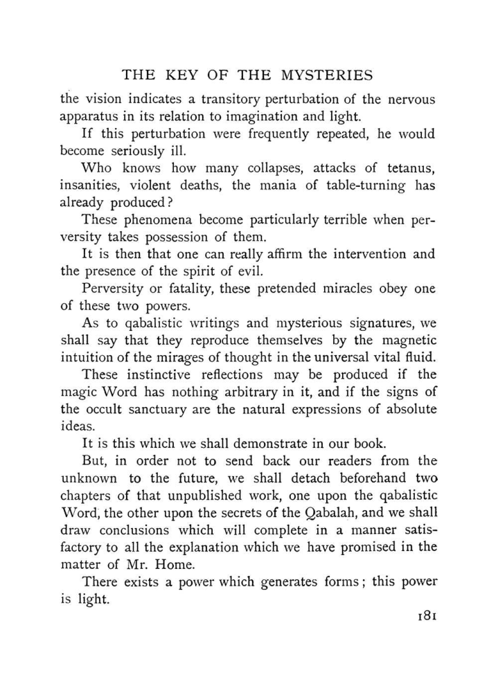 Original scan of The Equinox (Volume I, Number X), PDF page 479