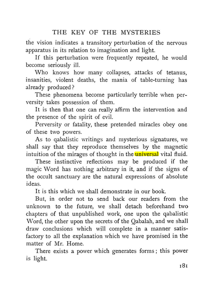Original scan of The Equinox (Volume I, Number X), PDF page 479