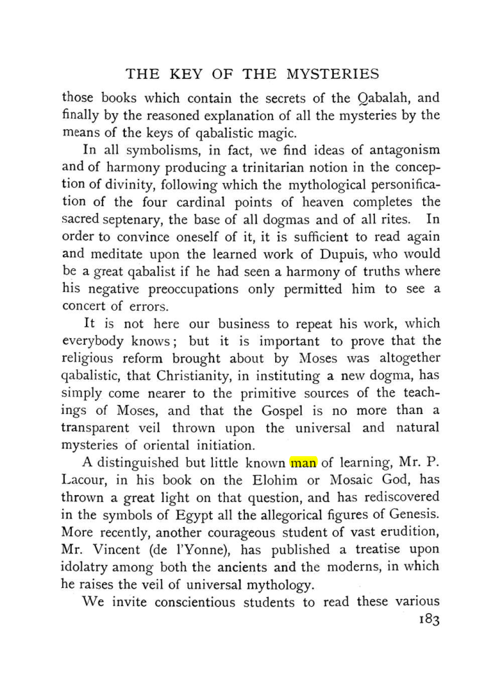 Original scan of The Equinox (Volume I, Number X), PDF page 481