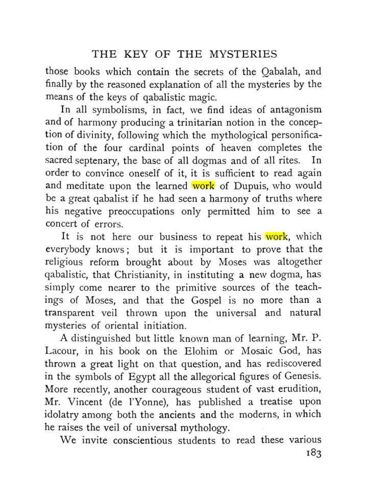Original scan of The Equinox (Volume I, Number X), PDF page 481