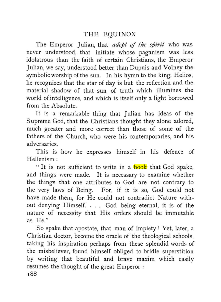 Original scan of The Equinox (Volume I, Number X), PDF page 486