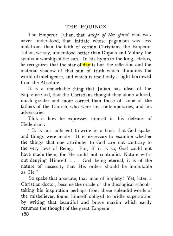 Original scan of The Equinox (Volume I, Number X), PDF page 486