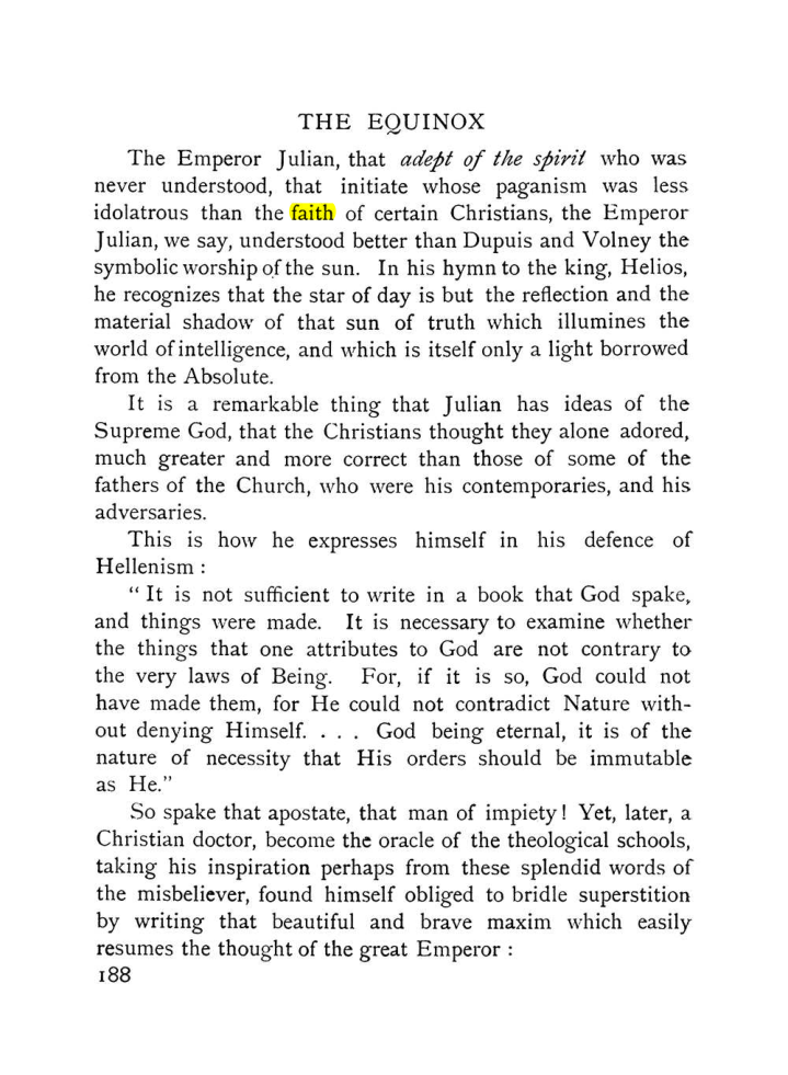 Original scan of The Equinox (Volume I, Number X), PDF page 486