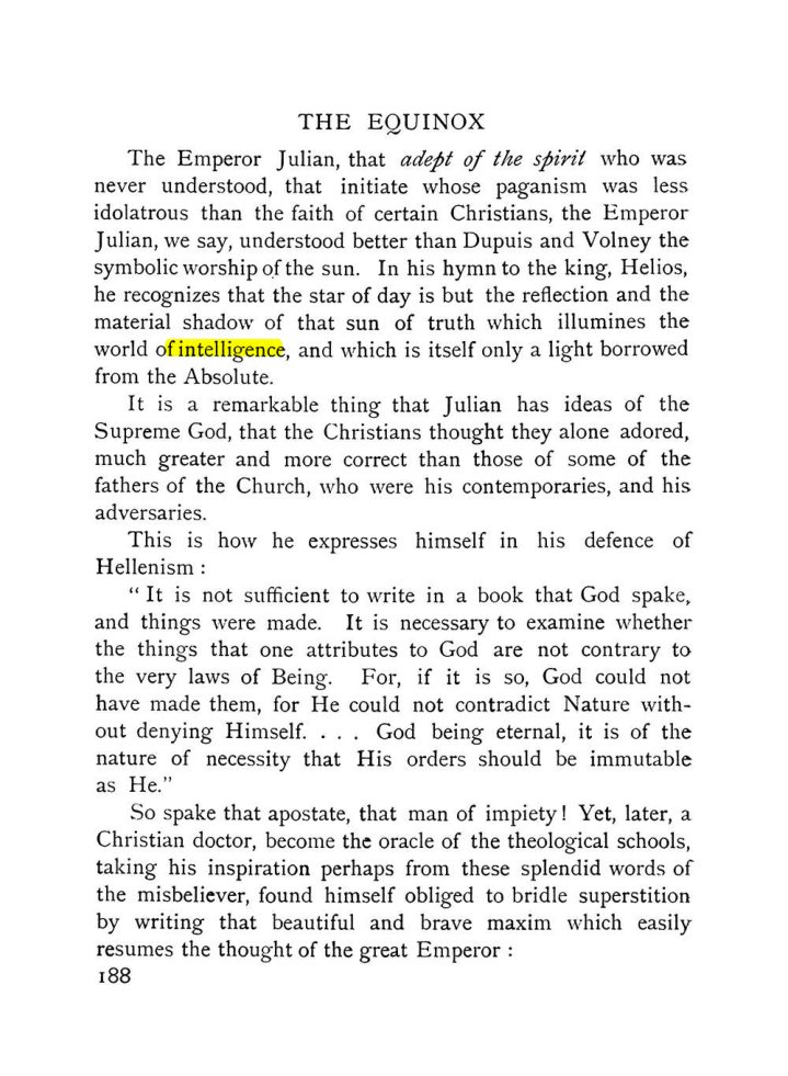 Original scan of The Equinox (Volume I, Number X), PDF page 486