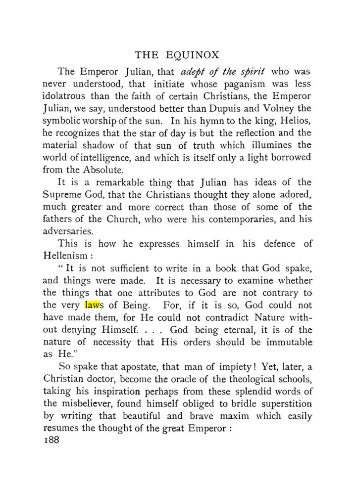 Original scan of The Equinox (Volume I, Number X), PDF page 486