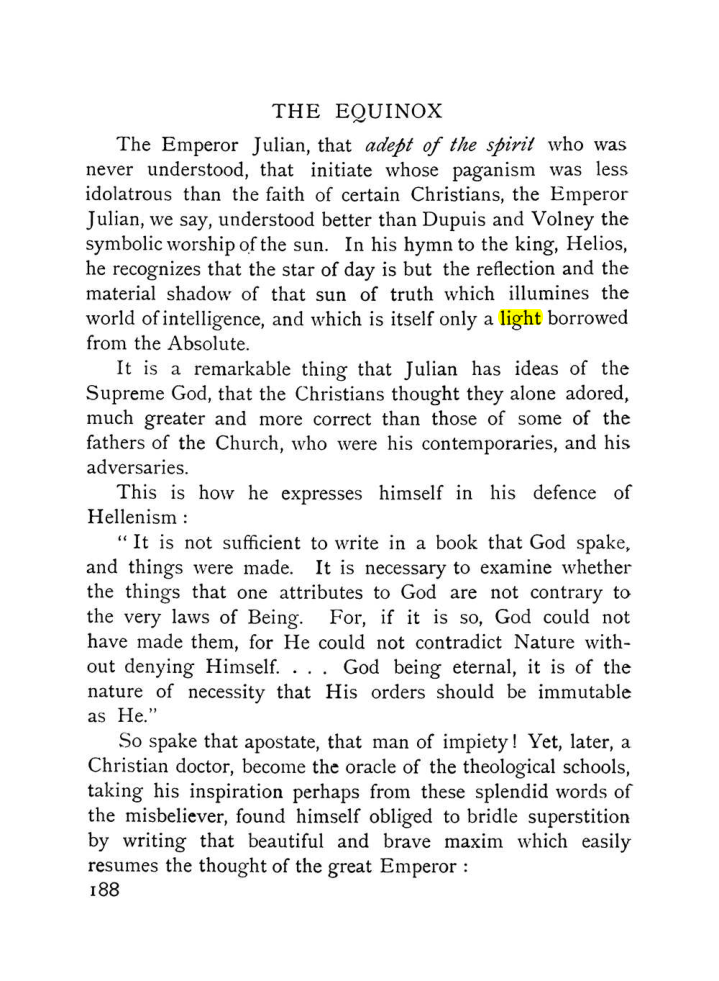 Original scan of The Equinox (Volume I, Number X), PDF page 486