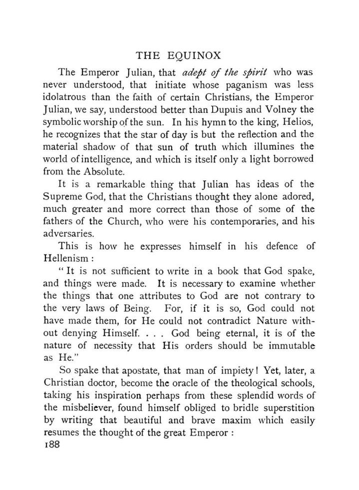 Original scan of The Equinox (Volume I, Number X), PDF page 486