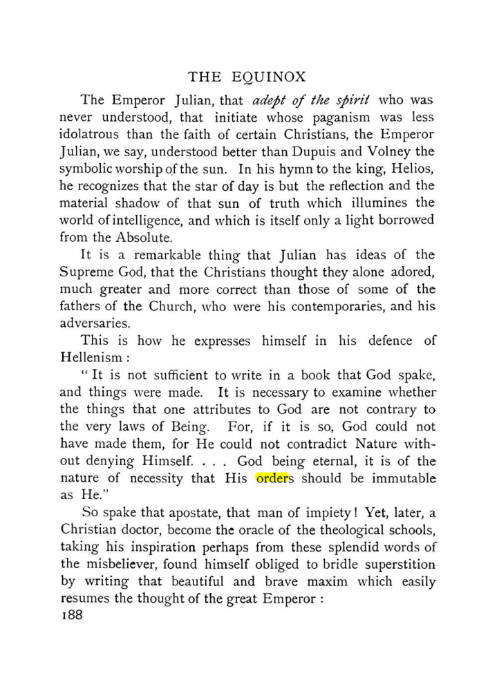 Original scan of The Equinox (Volume I, Number X), PDF page 486