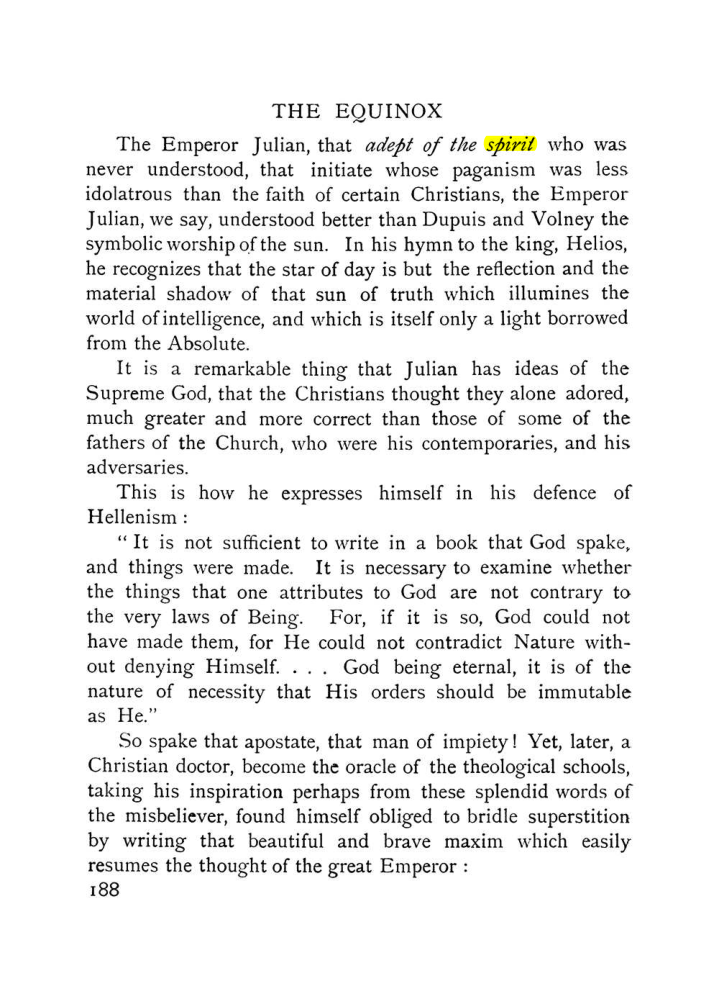 Original scan of The Equinox (Volume I, Number X), PDF page 486