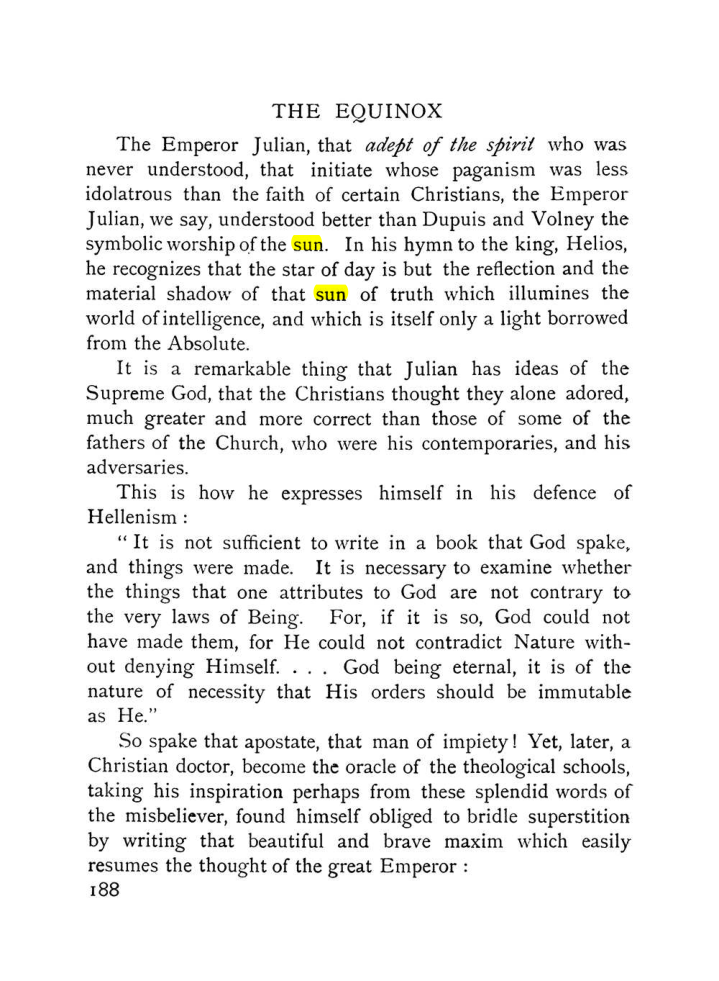 Original scan of The Equinox (Volume I, Number X), PDF page 486