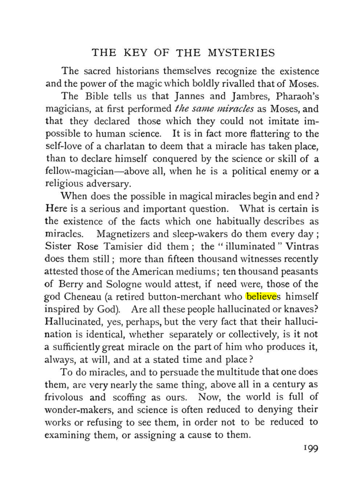 Original scan of The Equinox (Volume I, Number X), PDF page 497