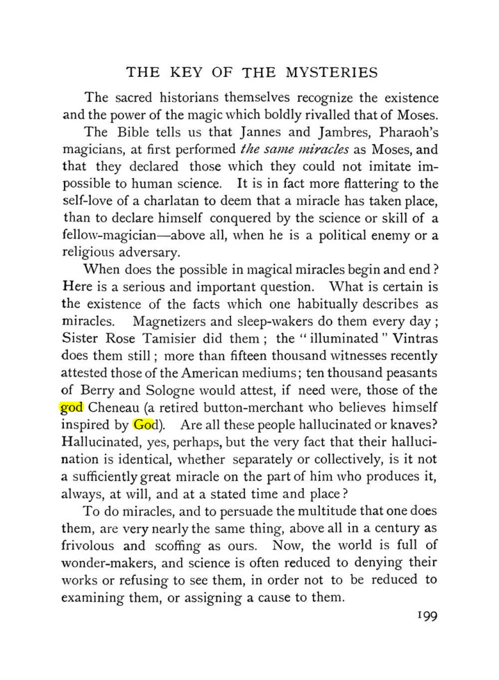 Original scan of The Equinox (Volume I, Number X), PDF page 497