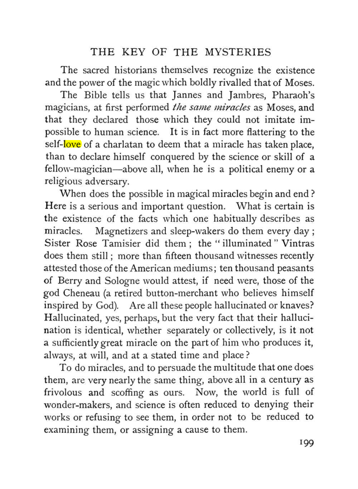 Original scan of The Equinox (Volume I, Number X), PDF page 497
