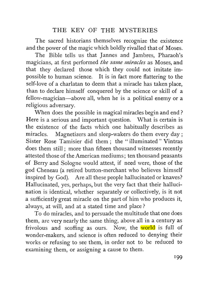 Original scan of The Equinox (Volume I, Number X), PDF page 497