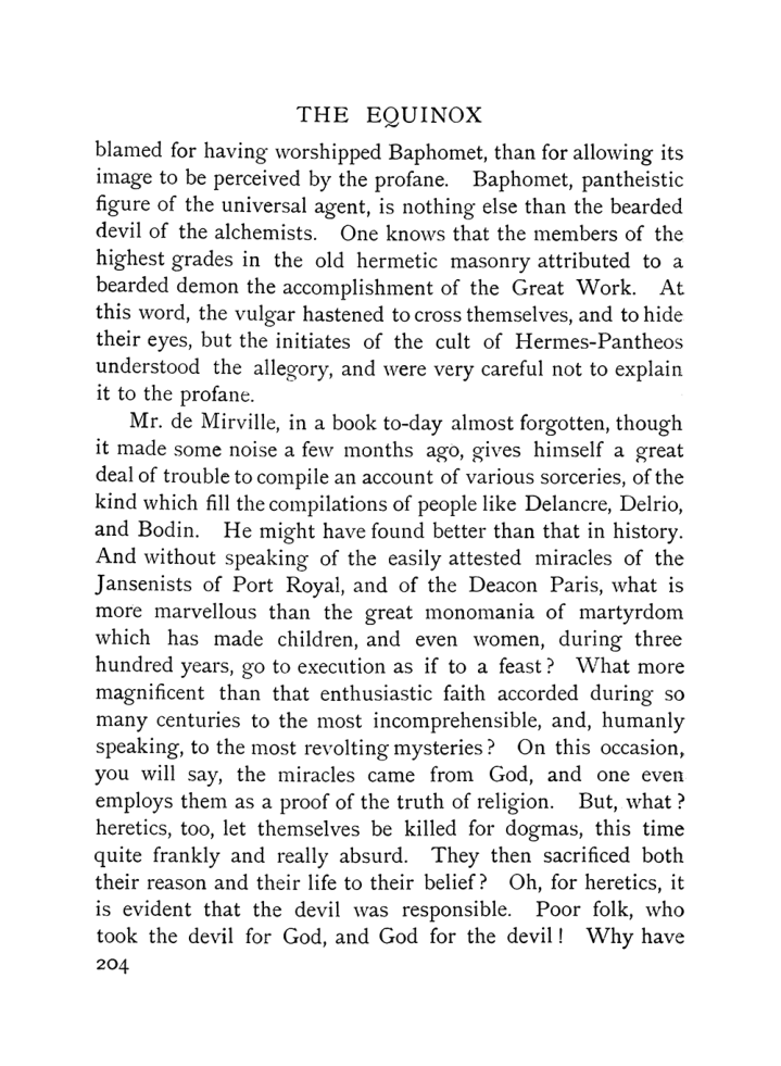 Original scan of The Equinox (Volume I, Number X), PDF page 502