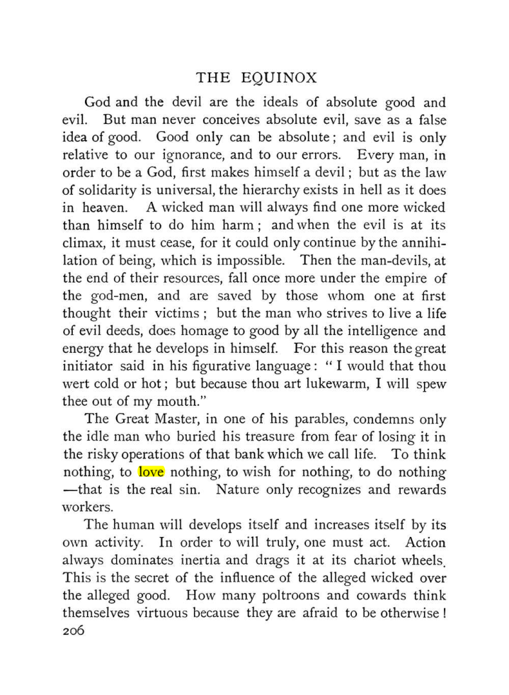Original scan of The Equinox (Volume I, Number X), PDF page 504