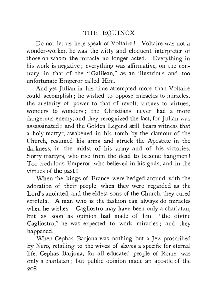 Original scan of The Equinox (Volume I, Number X), PDF page 506