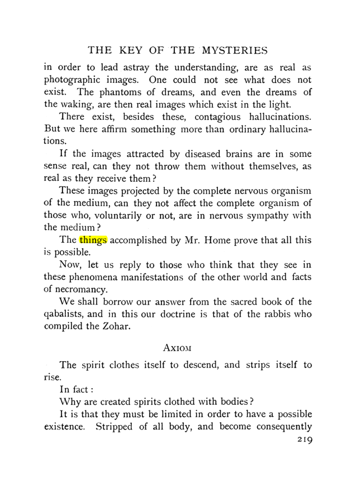 Original scan of The Equinox (Volume I, Number X), PDF page 517
