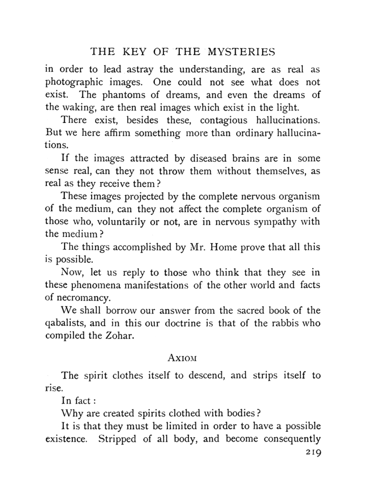 Original scan of The Equinox (Volume I, Number X), PDF page 517