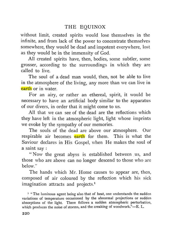 Original scan of The Equinox (Volume I, Number X), PDF page 518