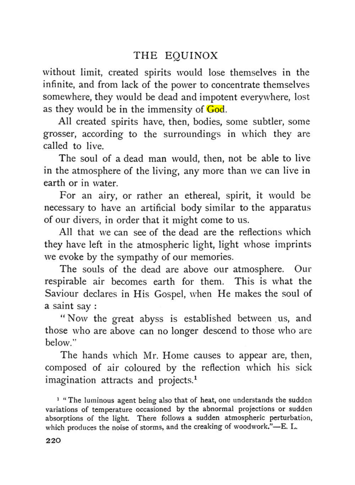 Original scan of The Equinox (Volume I, Number X), PDF page 518