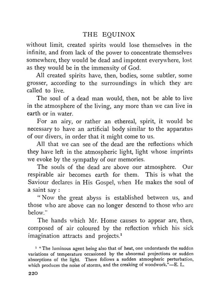 Original scan of The Equinox (Volume I, Number X), PDF page 518