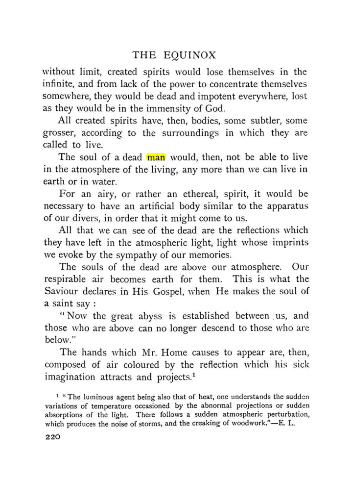 Original scan of The Equinox (Volume I, Number X), PDF page 518
