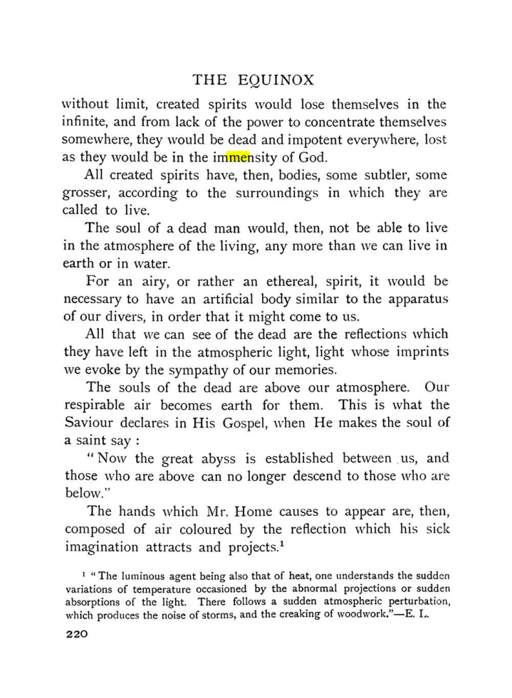 Original scan of The Equinox (Volume I, Number X), PDF page 518