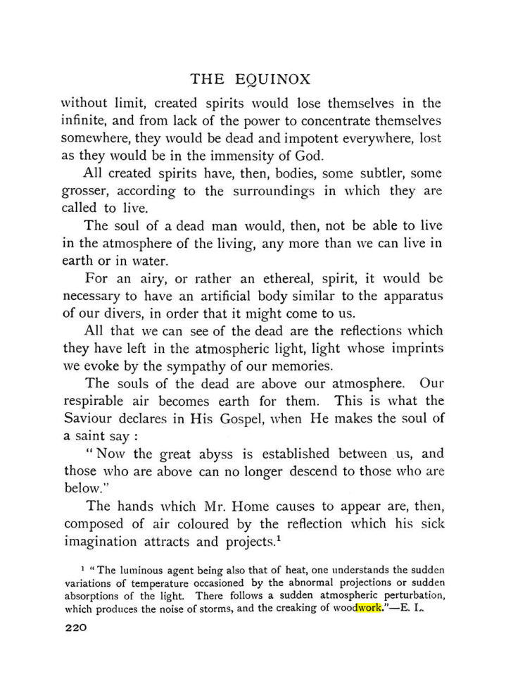 Original scan of The Equinox (Volume I, Number X), PDF page 518