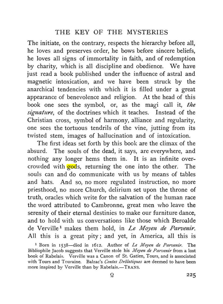 Original scan of The Equinox (Volume I, Number X), PDF page 523