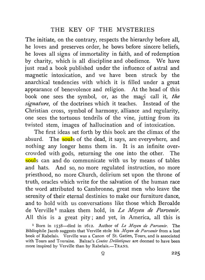 Original scan of The Equinox (Volume I, Number X), PDF page 523