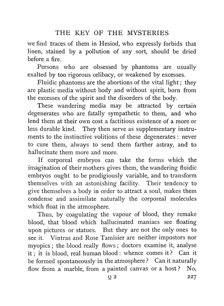 Original scan of The Equinox (Volume I, Number X), PDF page 525