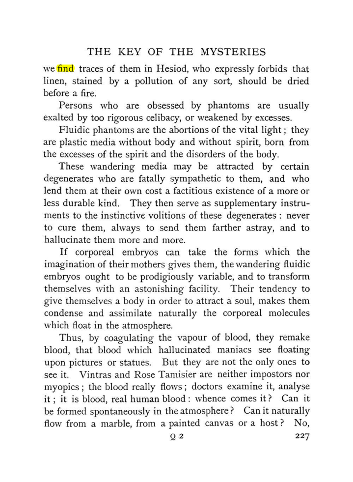 Original scan of The Equinox (Volume I, Number X), PDF page 525