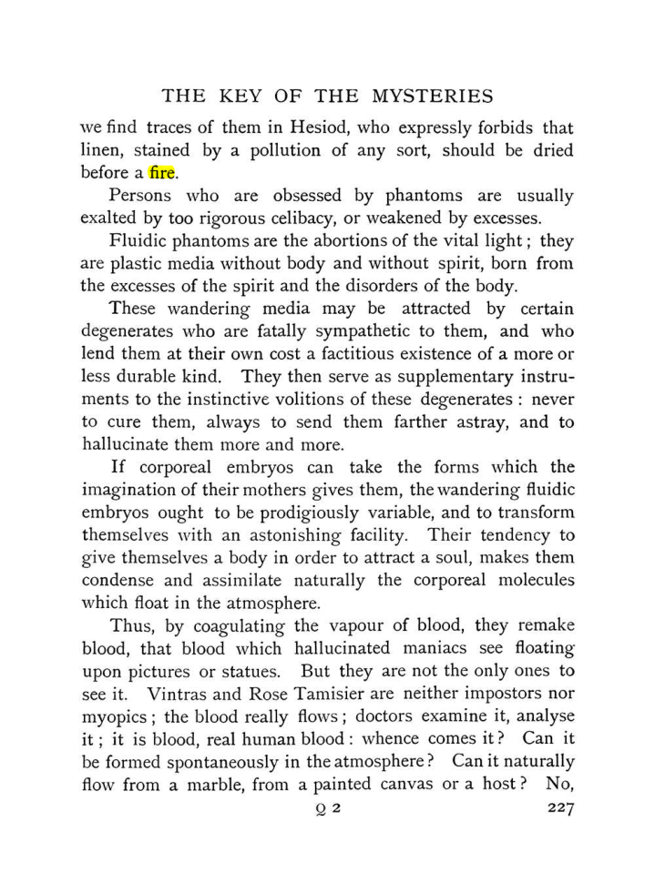 Original scan of The Equinox (Volume I, Number X), PDF page 525