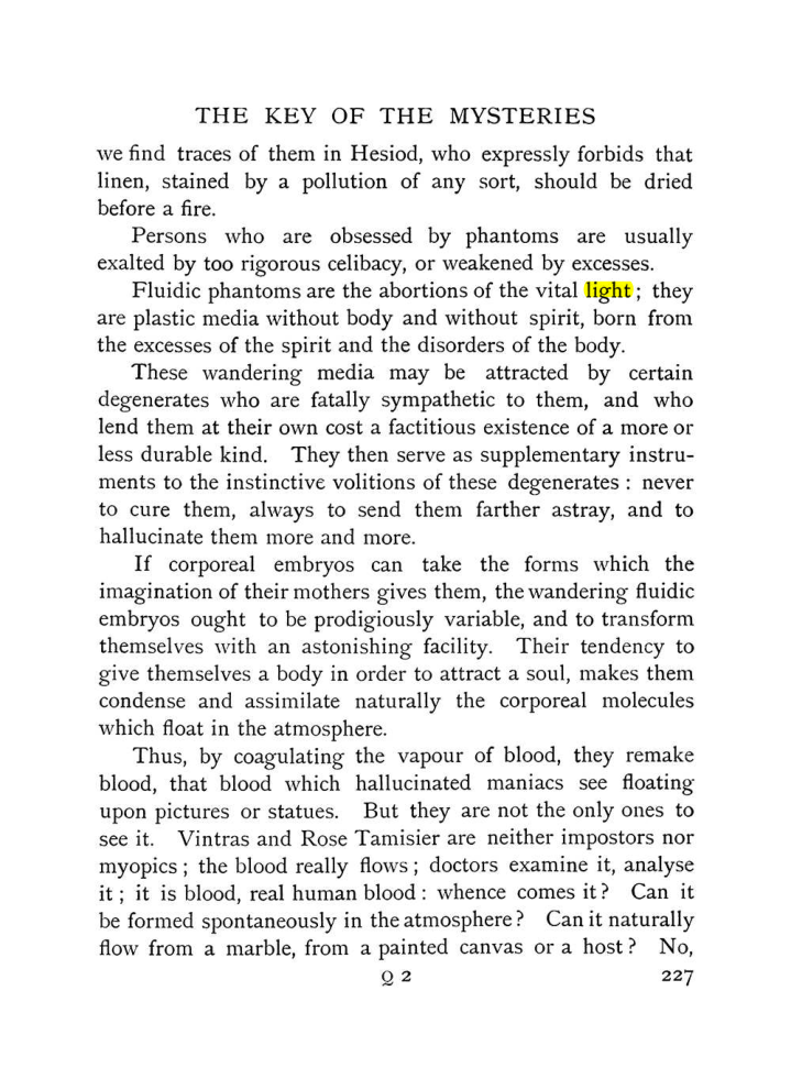 Original scan of The Equinox (Volume I, Number X), PDF page 525