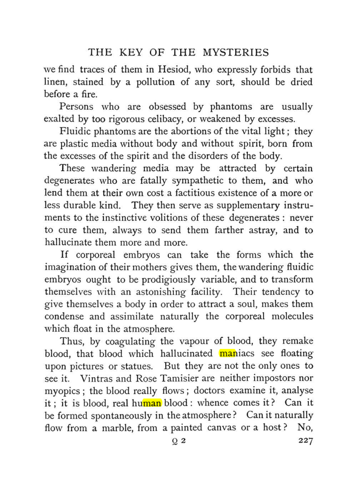 Original scan of The Equinox (Volume I, Number X), PDF page 525